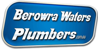 Berowra Waters Plumbers