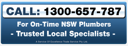 Click to call Berowra Waters Plumbers