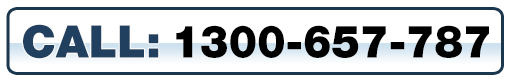 Click to call Berowra Waters Plumbers
