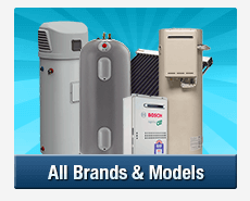 All Brands Repaired Berowra Waters