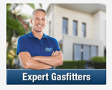 Expert Gasfitters Berowra Waters