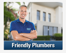 Friendly Plumbers Berowra Waters