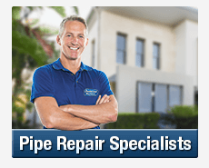 Pipe Repair Specialists Berowra Waters