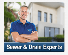 Sewer & Drain Experts Berowra Waters