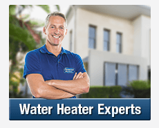 Water Heater Experts Berowra Waters