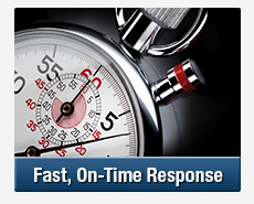 Fast On Time Plumbers Berowra Waters