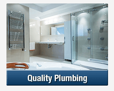 Quality Plumbing Berowra Waters 